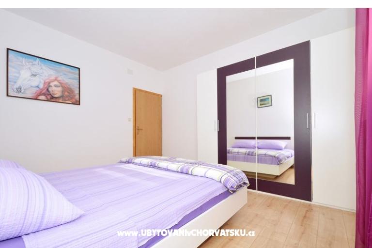 Apartmán Vlado 1 – foto 12