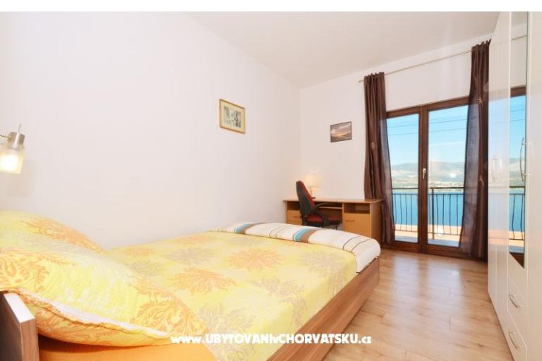 Apartmán Vlado 1 – foto 13