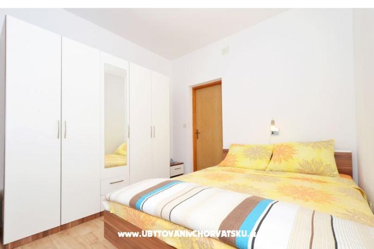 Apartmán Vlado 1 – foto 14