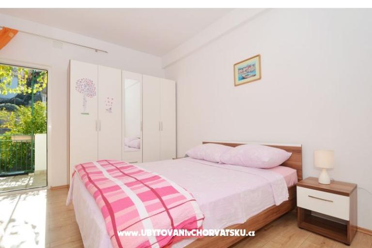 Apartmán Vlado 1 – foto 15