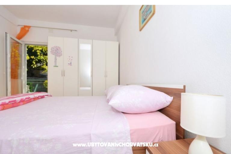 Apartmán Vlado 1 – foto 16