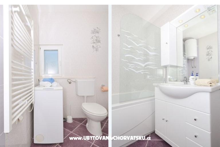Apartmán Vlado 1 – foto 17