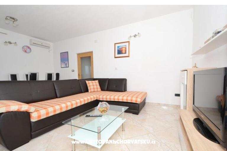 Apartmán Vlado 1 – foto 3