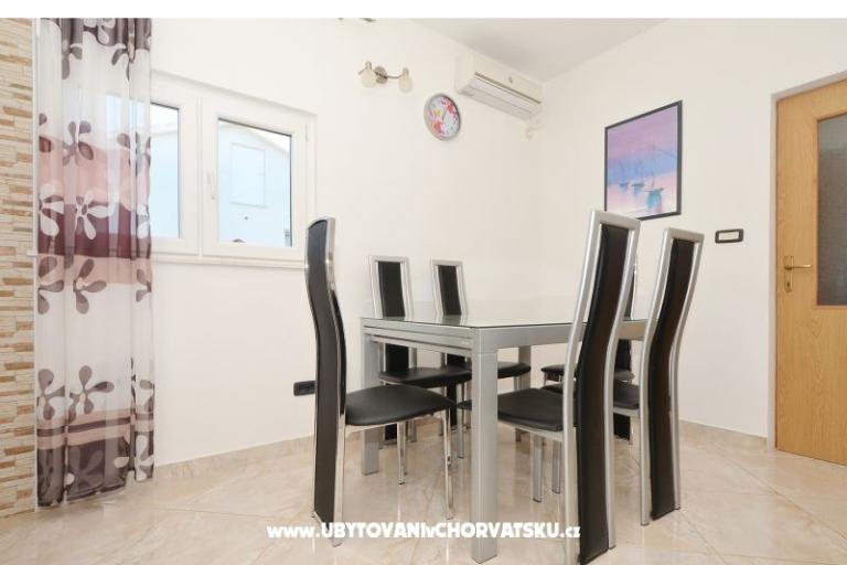 Apartmán Vlado 1 – foto 4