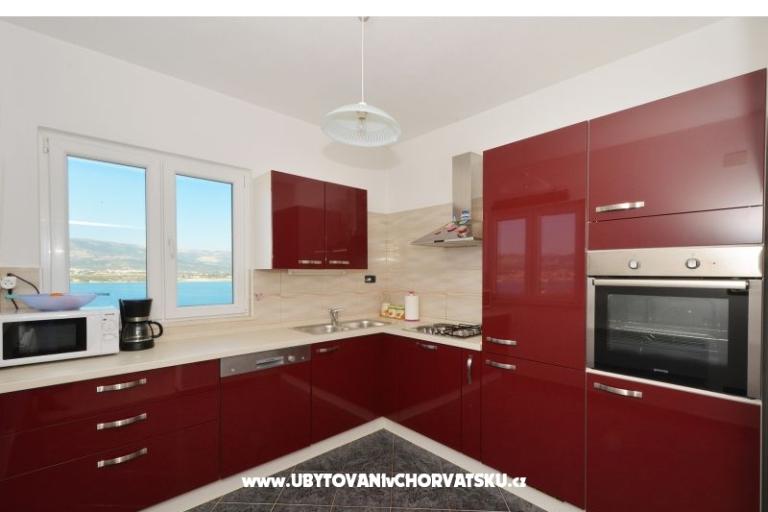 Apartmán Vlado 1 – foto 6