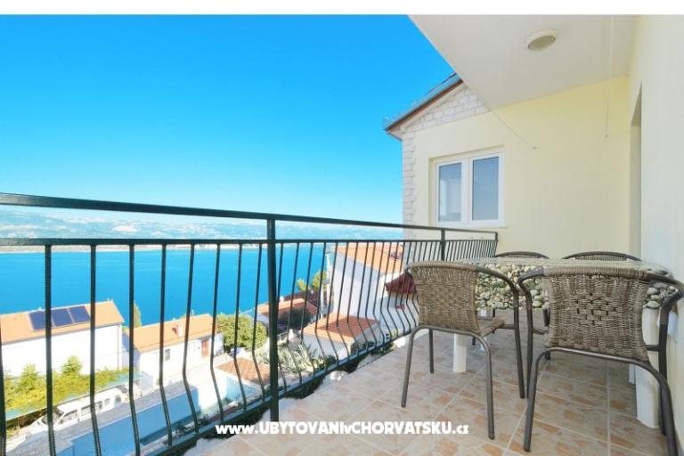 Apartmán Vlado 1 – foto 8