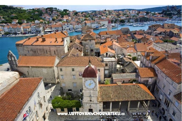 Apartmán Wave – foto 11