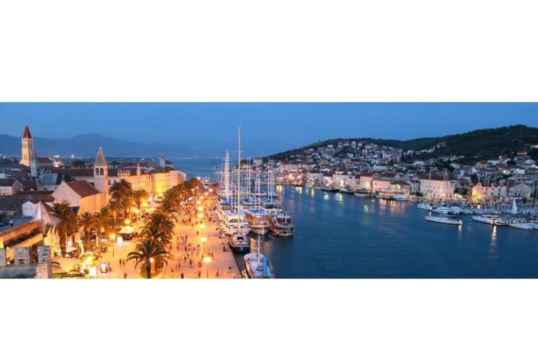 Apartmán Wave – foto 12