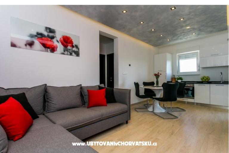 Apartmán Wave – foto 3