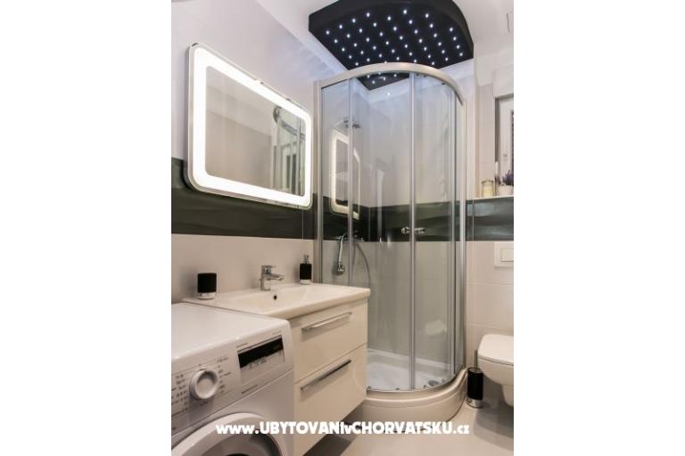 Apartmán Wave – foto 5