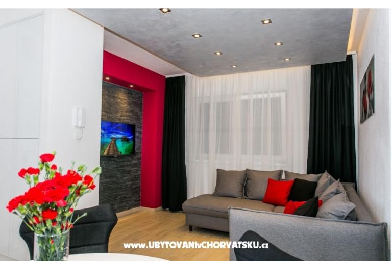 Apartmán Wave – foto 6