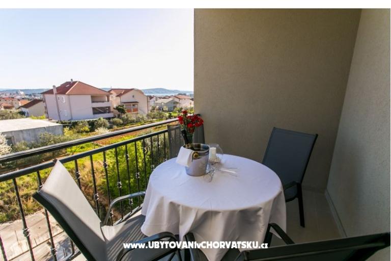 Apartmán Wave – foto 7