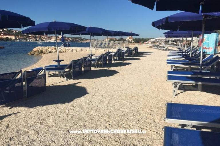 Apartmán Wave – foto 8