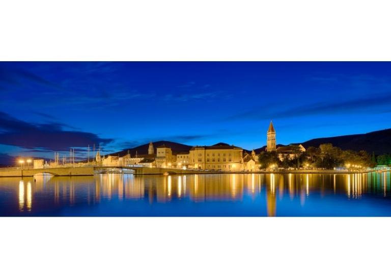 Apartmán Wave – foto 9