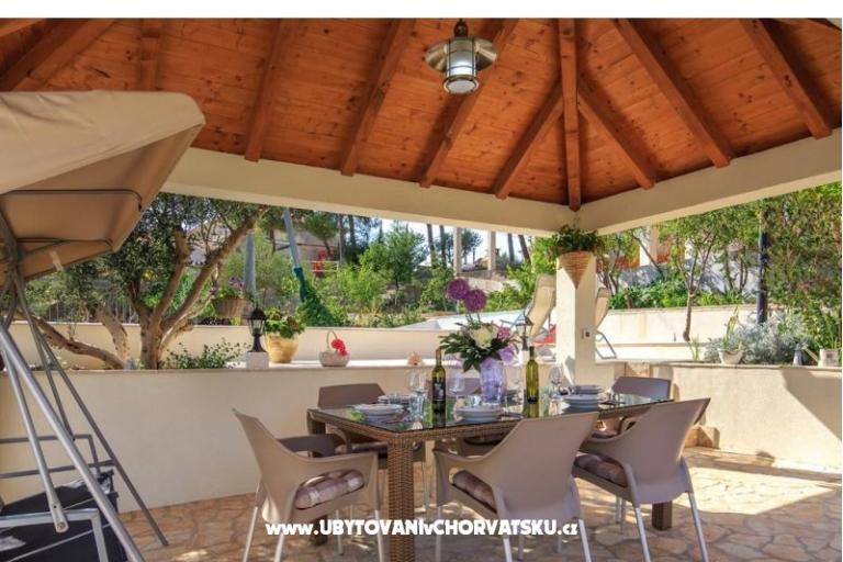 Apartmán Željana – foto 14