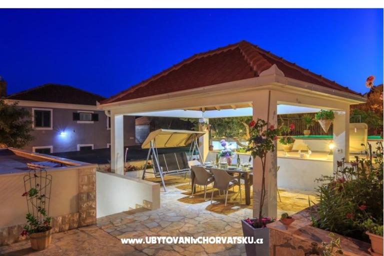 Apartmán Željana – foto 6