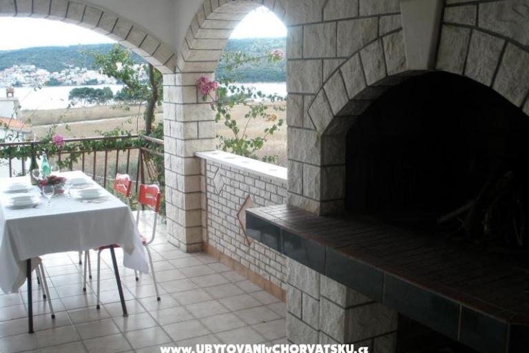 Apartmán Zoric – foto 5
