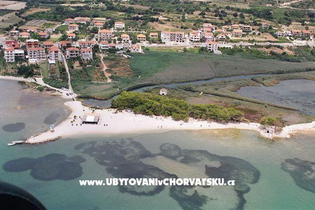 Apartmán Zoric – foto 6
