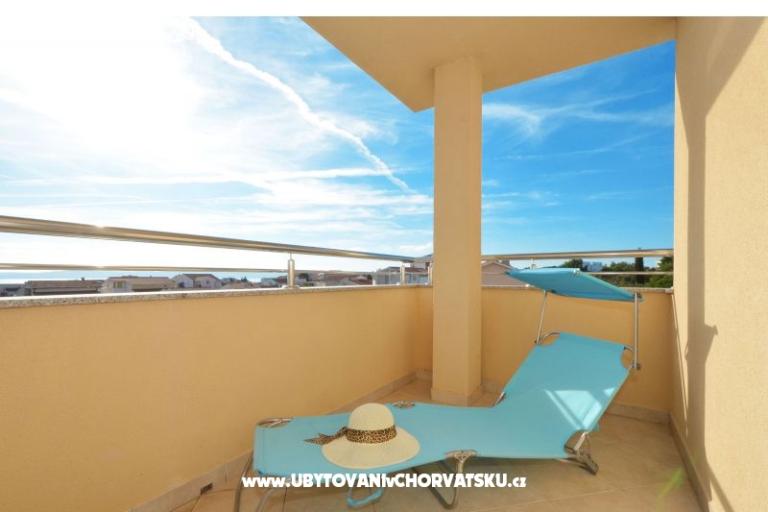 Apartmány Alpha – foto 17
