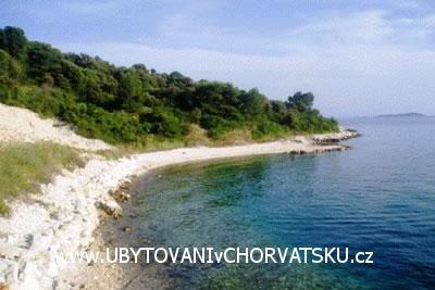 Apartmány Astramaris – foto 2