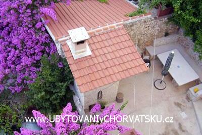 Apartmány Astramaris – foto 3