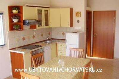 Apartmány Astramaris – foto 5