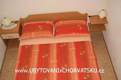 Apartmány Astramaris – foto 6