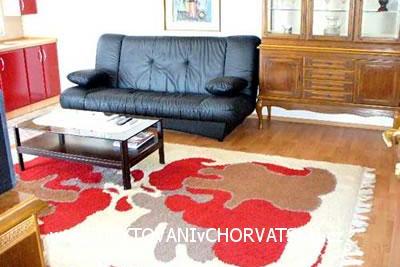 Apartmány Astramaris – foto 8