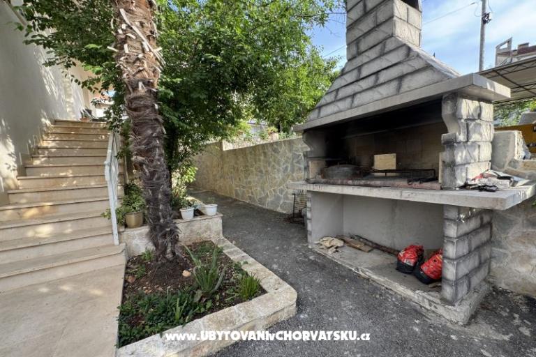 Apartmány Bareta – foto 3