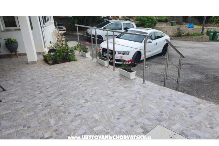 Apartmány Bareta – foto 5