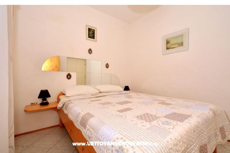 Apartmány Beba – foto 14