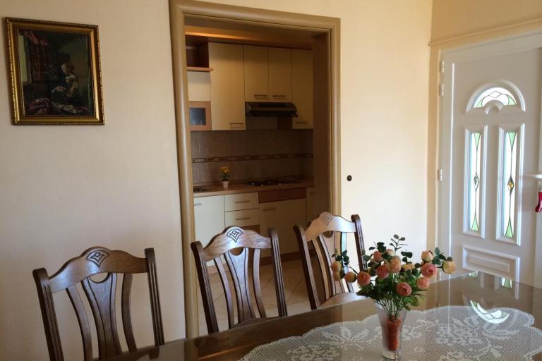 Apartmány Belas – foto 2