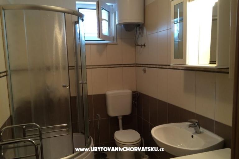 Apartmány Belas – foto 4