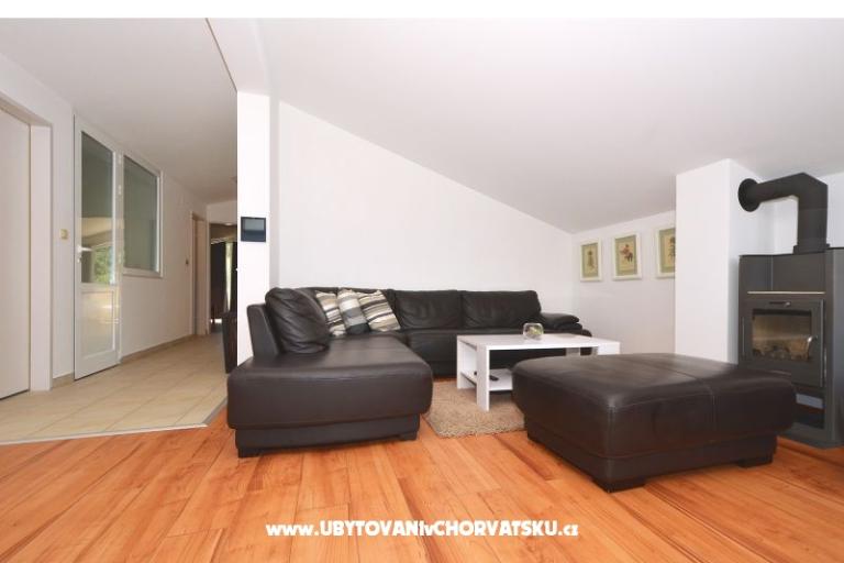 Apartmány Blue Sky – foto 15