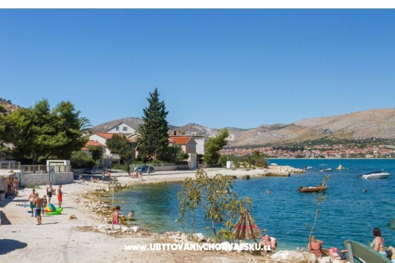 Apartmány Blue Sky – foto 18