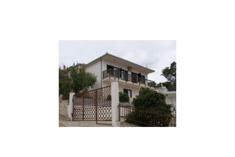 Apartmány Bridić – foto 3