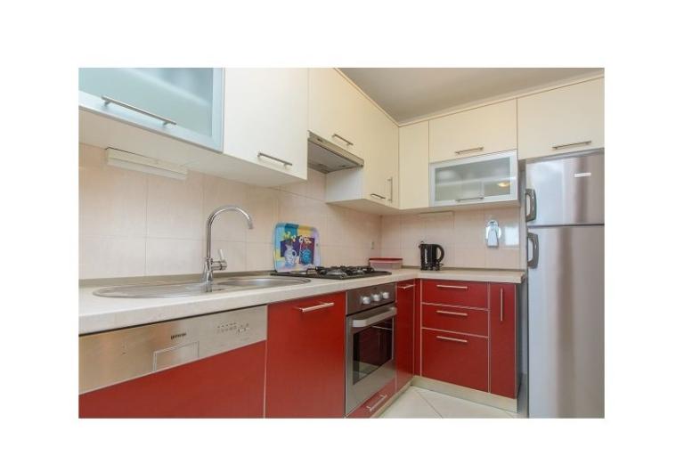 Apartmány Ciovo – foto 10