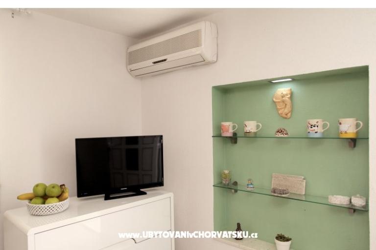 Apartmány Carmen – foto 15