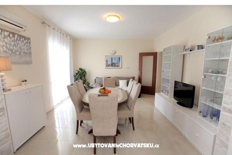 Apartmány Carmen – foto 4
