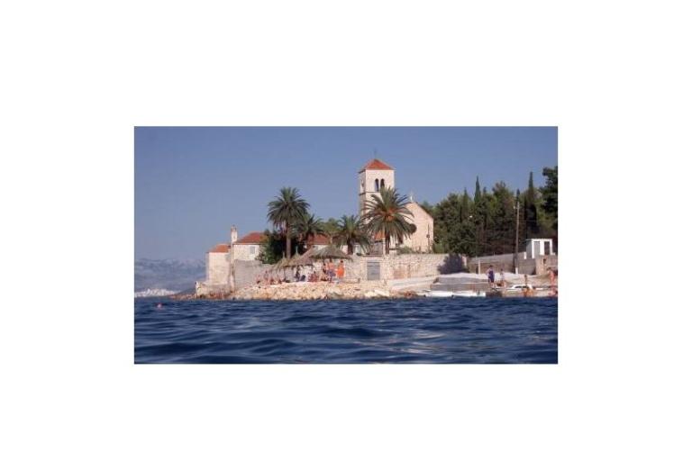 Apartmány Civadelic – foto 7