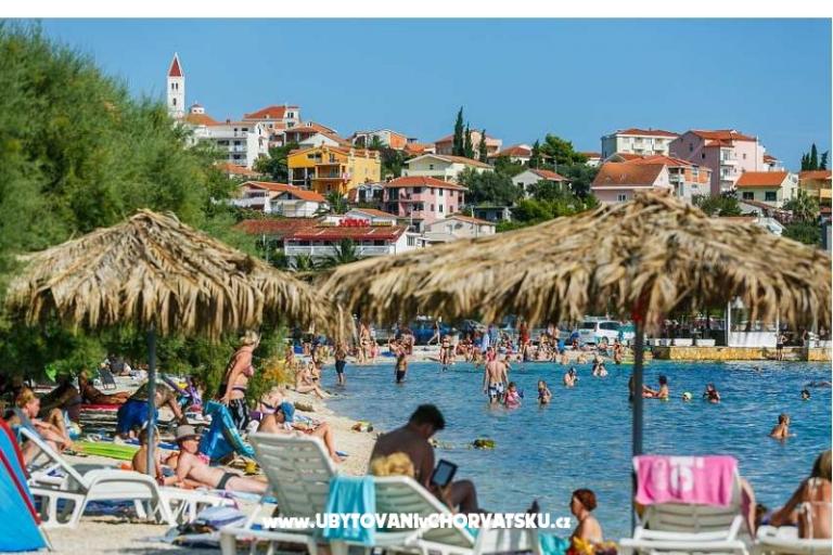 Apartmány Dijana – foto 6