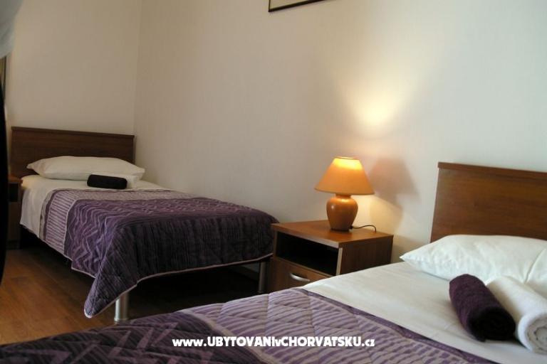 Apartmány Diocles – foto 10