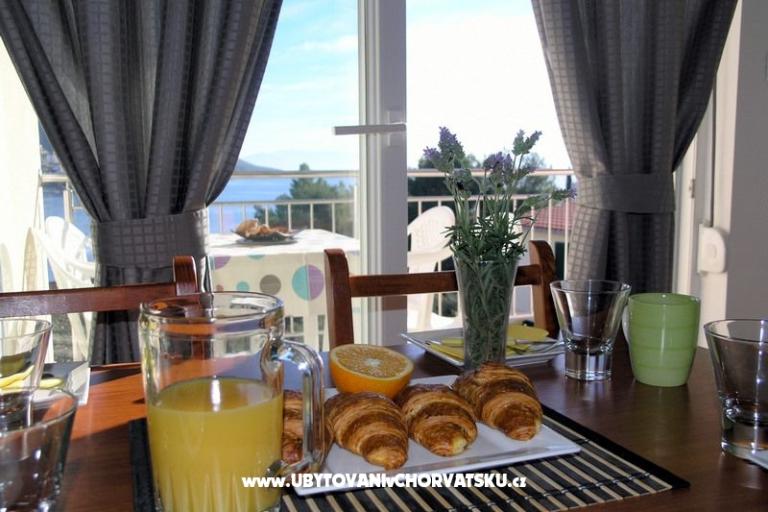 Apartmány Diocles – foto 14