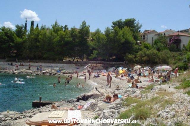 Apartmány Diocles – foto 17