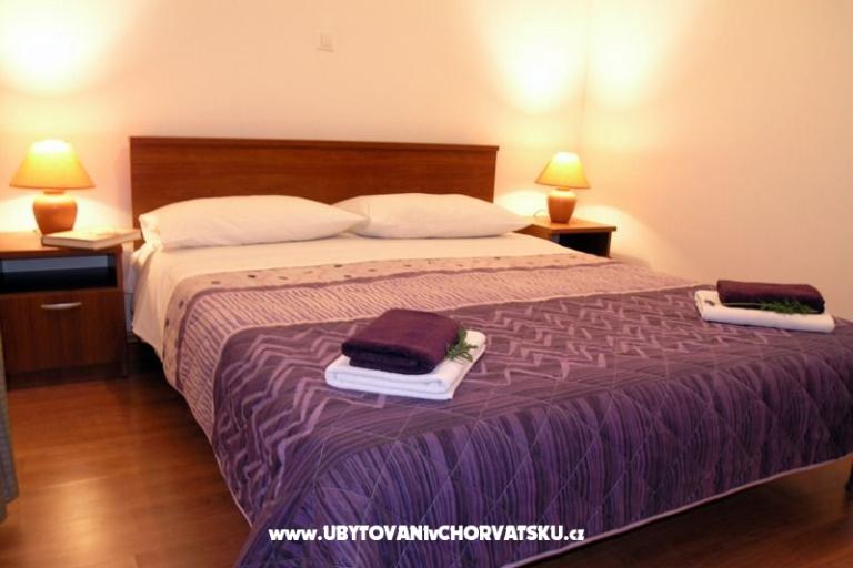 Apartmány Diocles – foto 5