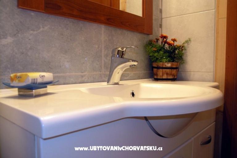 Apartmány Diocles – foto 6