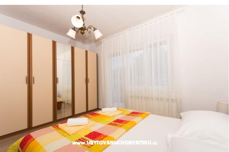 Apartmány Domic – foto 10