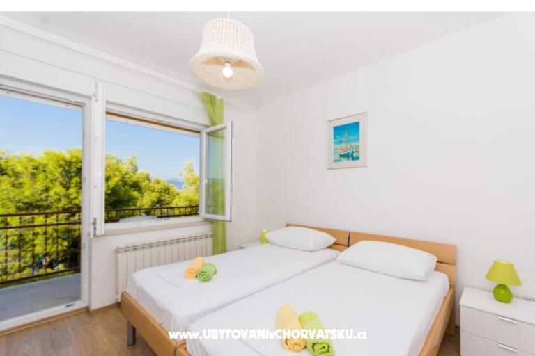 Apartmány Domic – foto 11