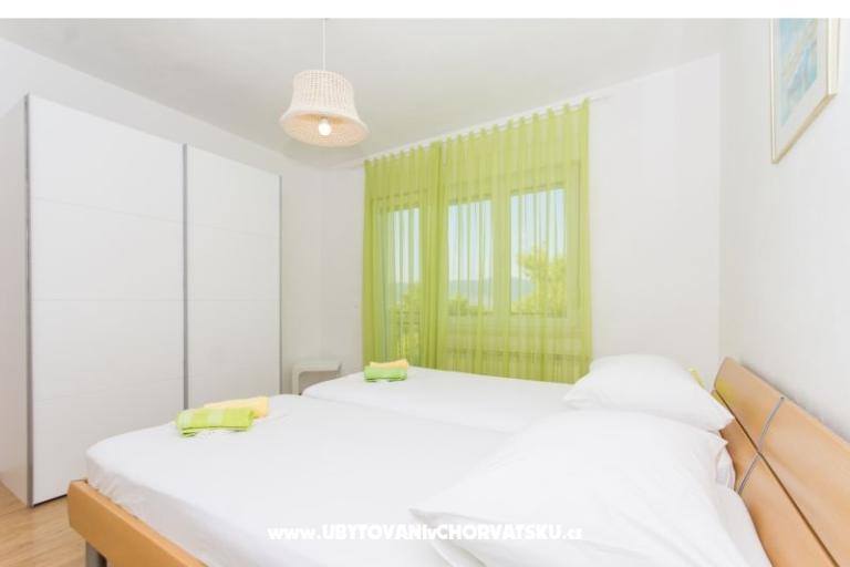 Apartmány Domic – foto 12