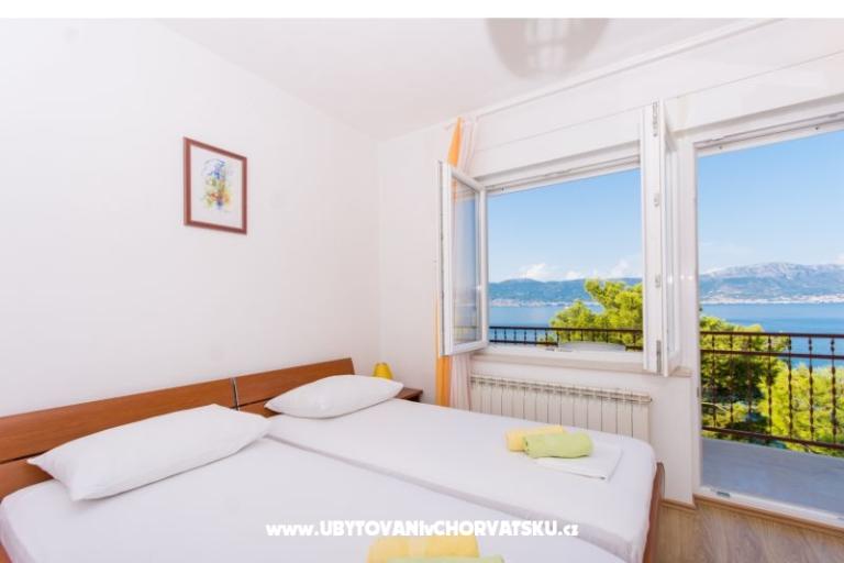 Apartmány Domic – foto 13